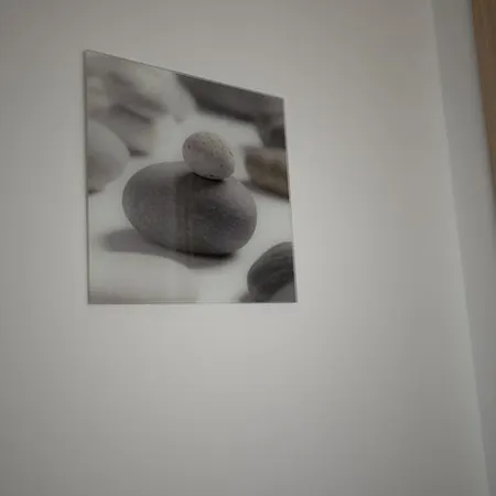 Apartament Dluga - Stare Miasto Διαμέρισμα Γκντανσκ